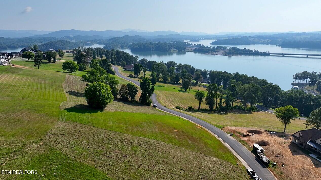 2429 Starboard Crest Road Morristown, TN 37814 - Photo 2 of 18 DJI_0169.00_03_59_40.Still002