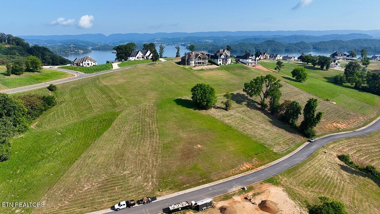 2429 Starboard Crest Road Morristown, TN 37814 - Photo 3 of 18 DJI_0169.00_04_34_37.Still004