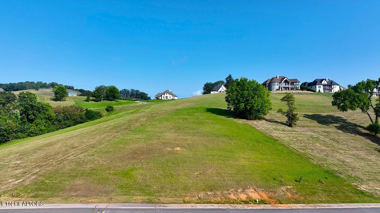 2429 Starboard Crest Road Morristown, TN 37814 - Photo 5 of 18 DJI_0169.00_00_37_52.Still001