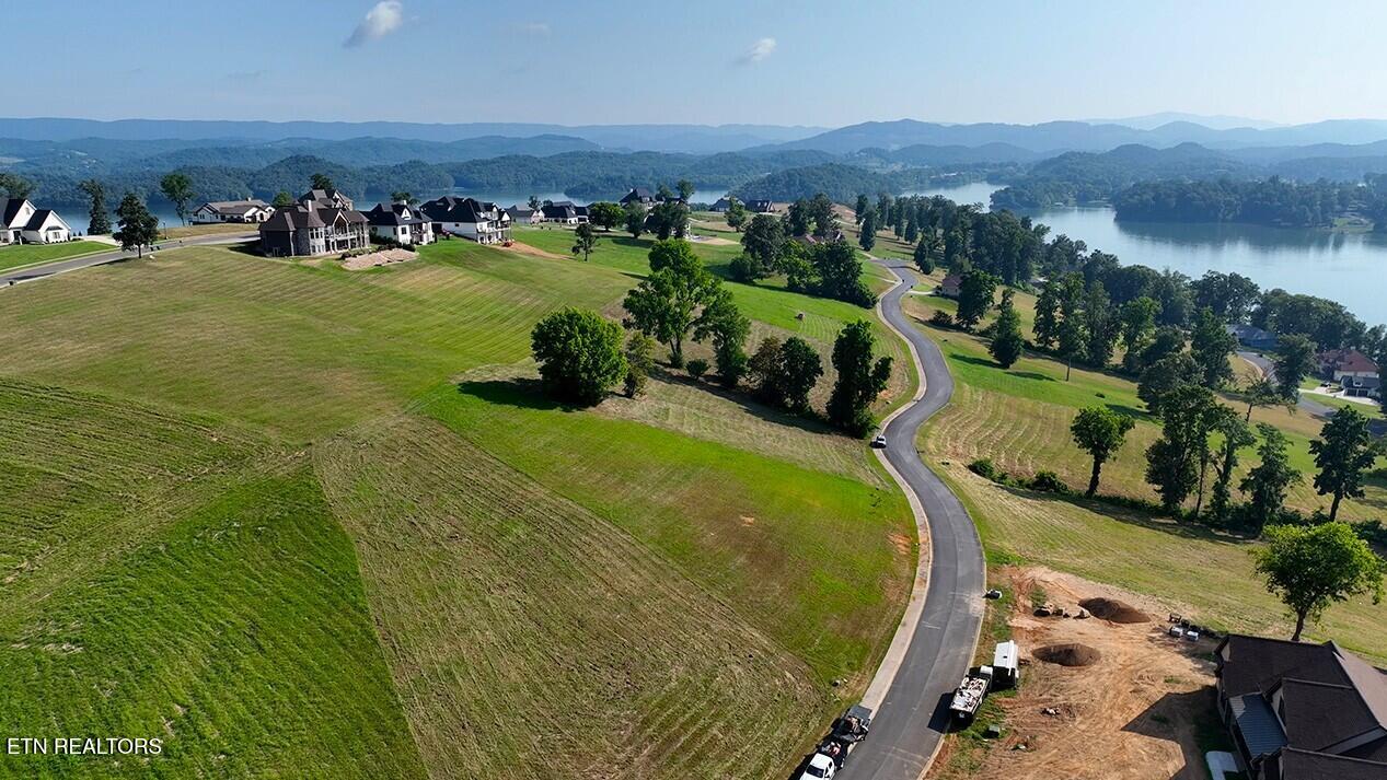 2429 Starboard Crest Road Morristown, TN 37814 - Photo 6 of 18 DJI_0169.00_04_18_23.Still003