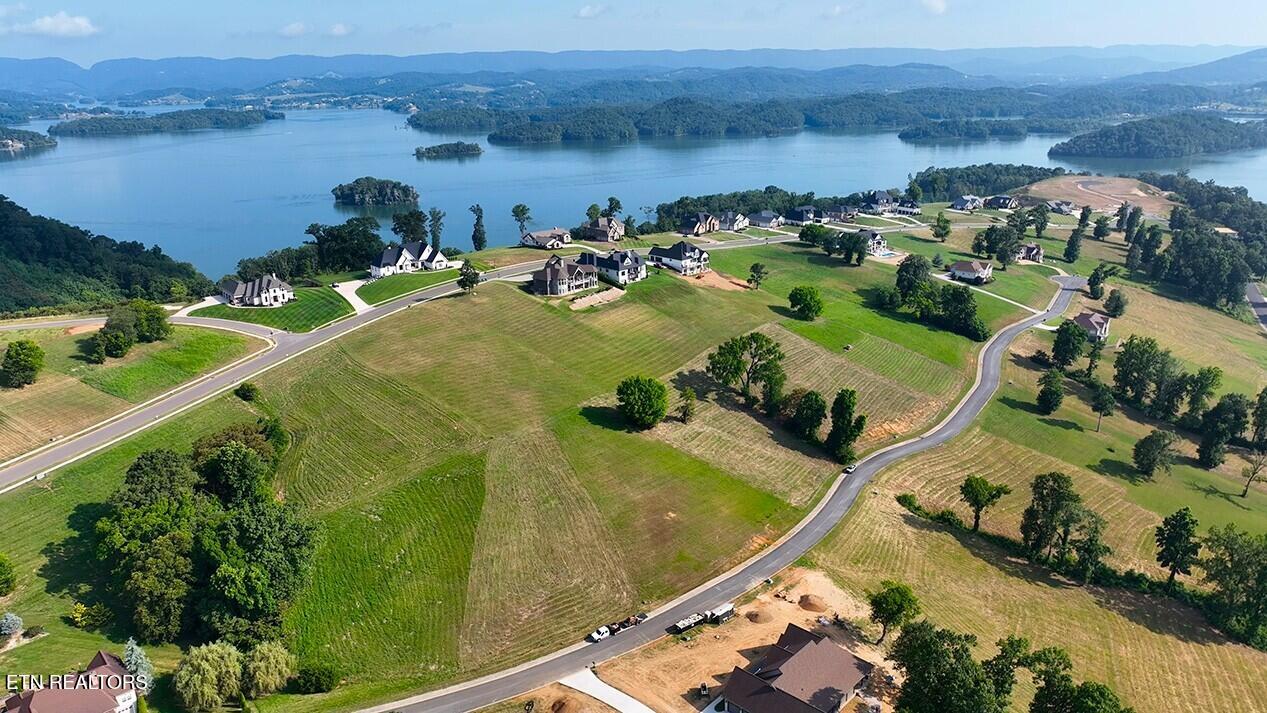 2429 Starboard Crest Road Morristown, TN 37814 - Photo 7 of 18 DJI_0169.00_10_49_18.Still011