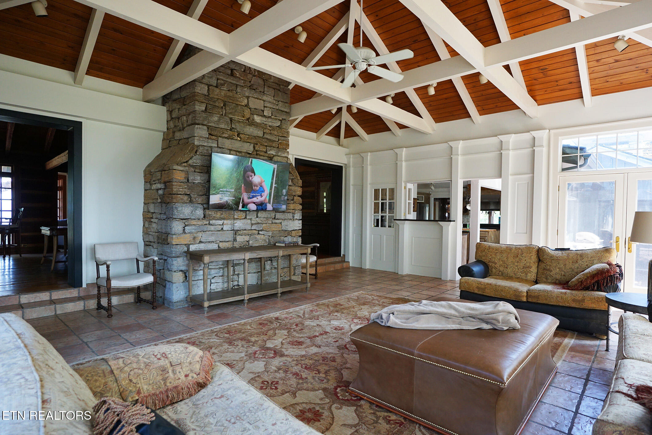 2429 Starboard Crest Road Morristown, TN 37814 - Photo 10 of 18 DSC01858 (Edit)