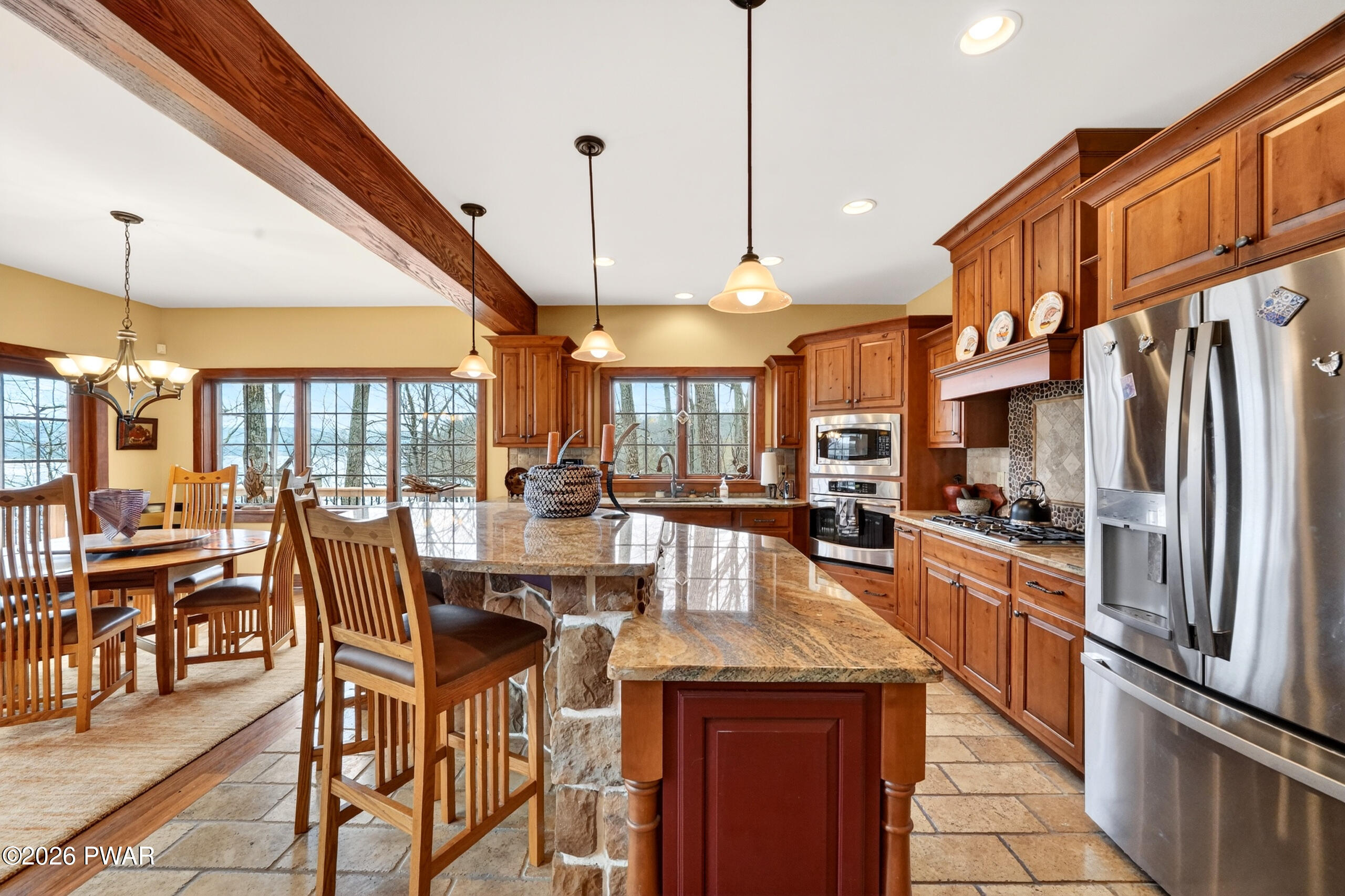 2 Knollwood Road Lake Ariel, PA 18436 - Photo 11 of 59
