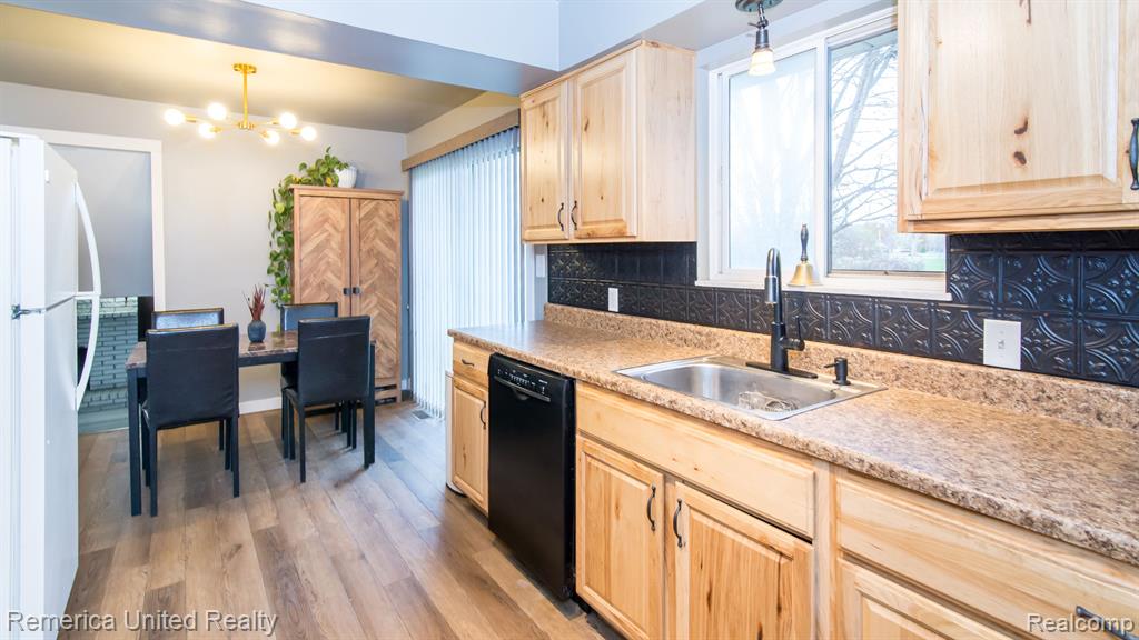 11978 Sweitzer Road Carleton, MI 48117 - Photo 15 of 31