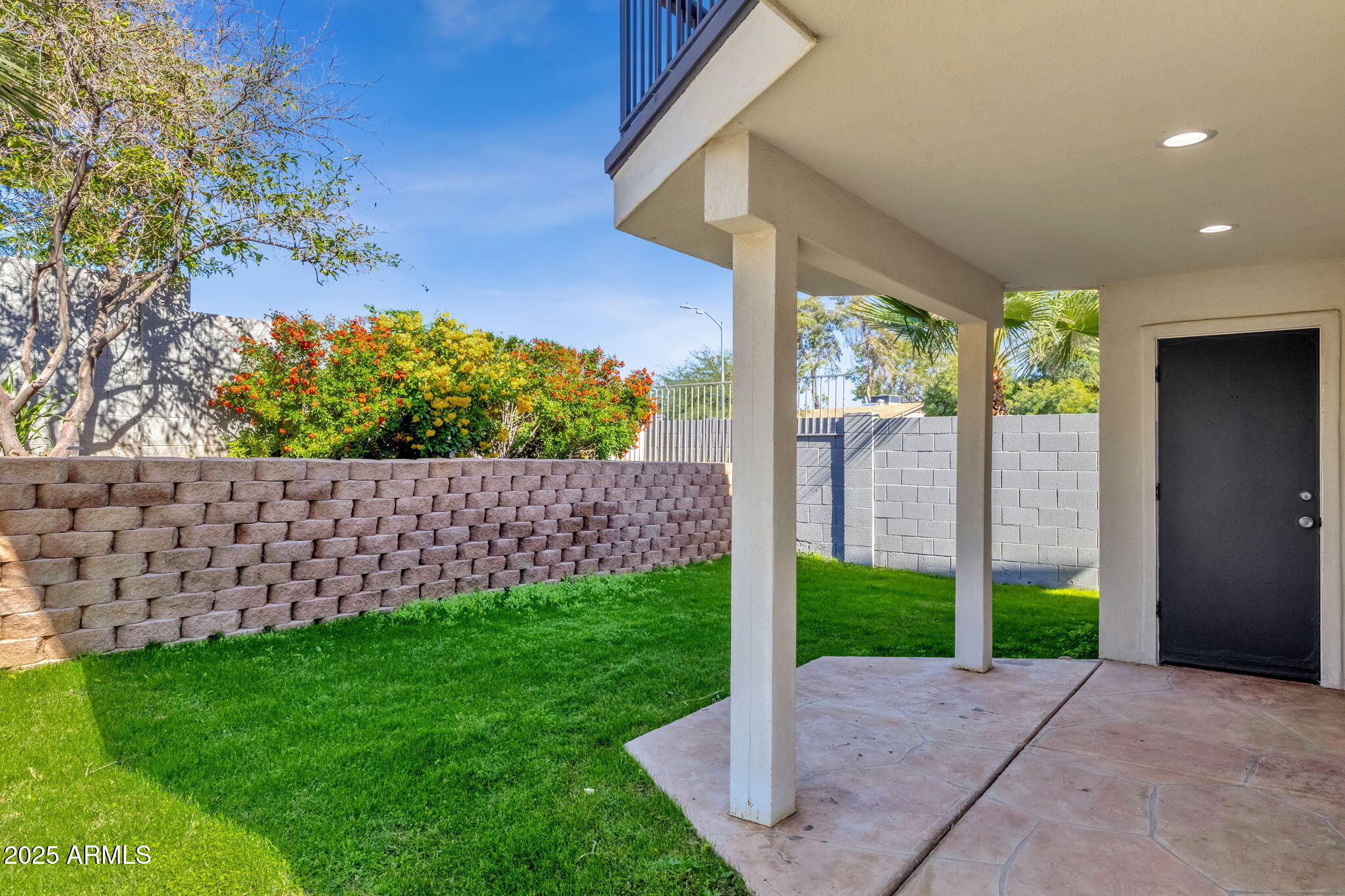 2276 East Mercer Lane Phoenix, AZ 85028 - Photo 60 of 61 66-web-or-mls-2276-e-mercer-ln