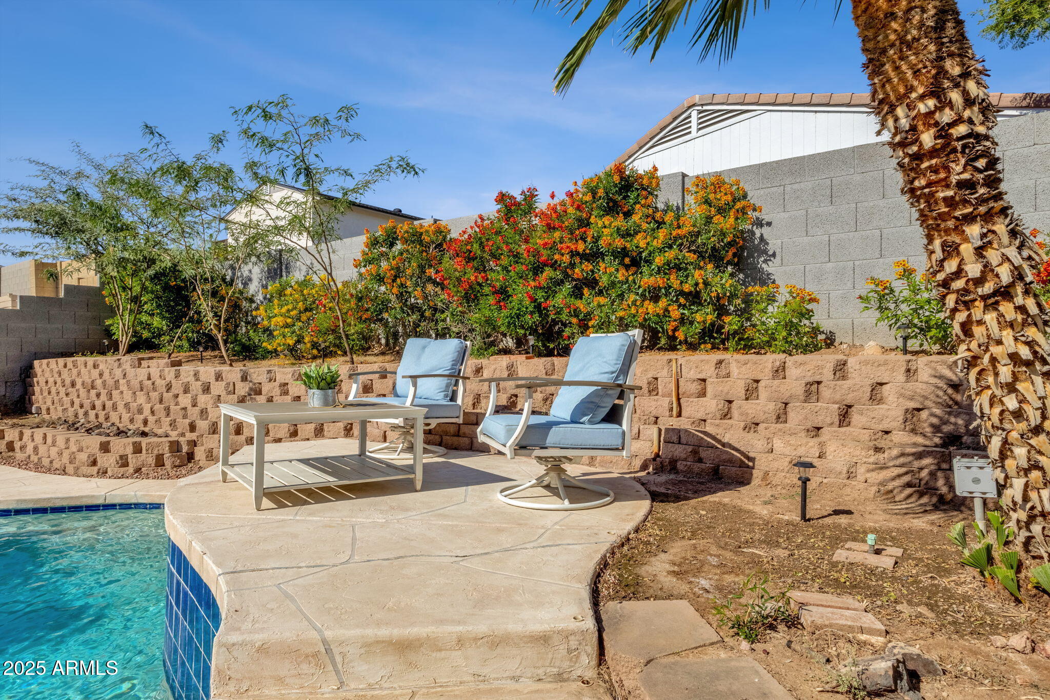 2276 East Mercer Lane Phoenix, AZ 85028 - Photo 61 of 61 65-web-or-mls-2276-e-mercer-ln