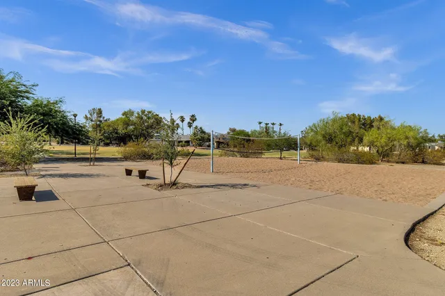 $1,079,000 | 2276 East Mercer Lane, Phoenix, AZ 85028