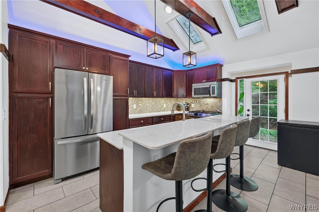 7126 A Boston Cross Road Boston, NY 14025 - Photo 18 of 49