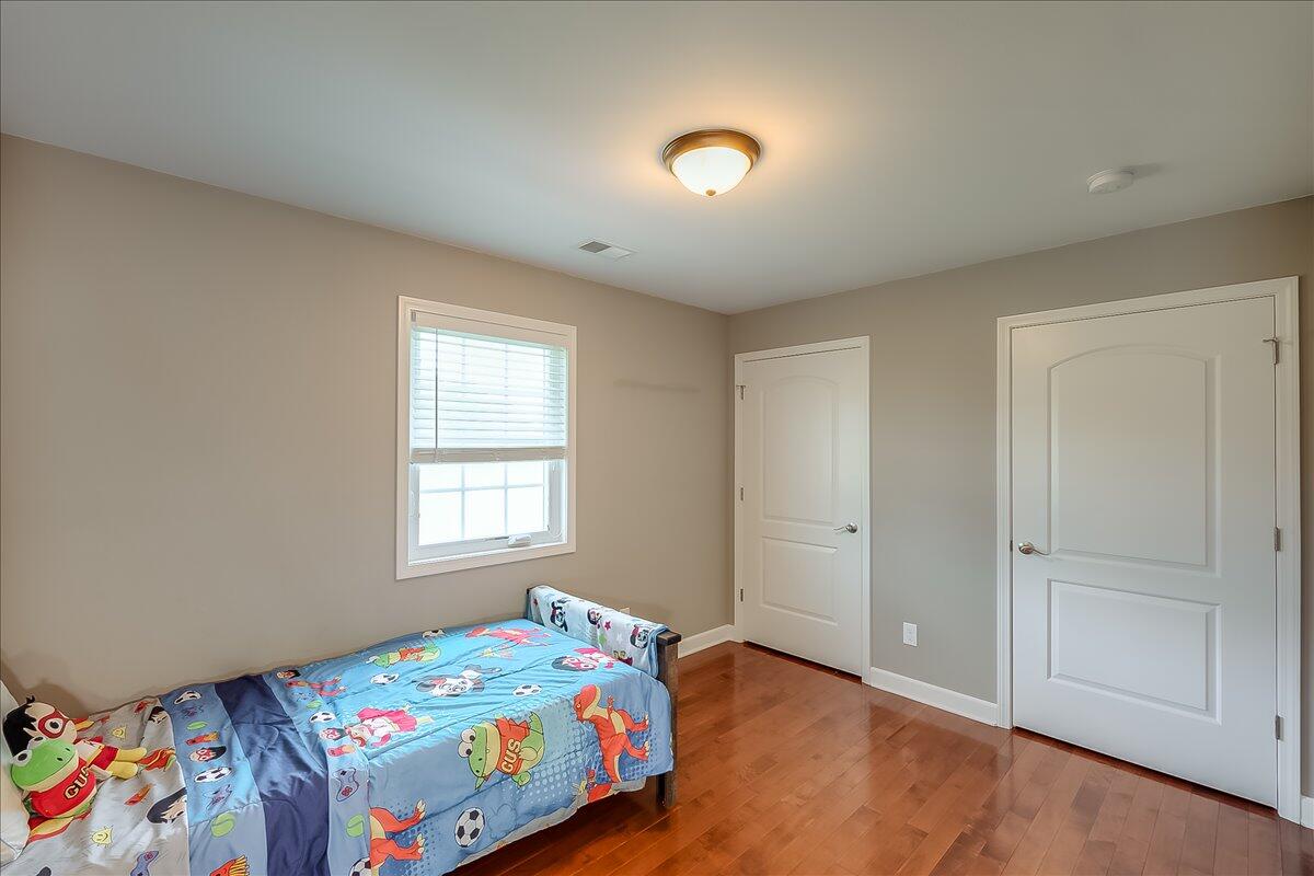 1391 Cummins Ferry Road Salvisa, KY 40372 - Photo 23 of 48 23-2-20