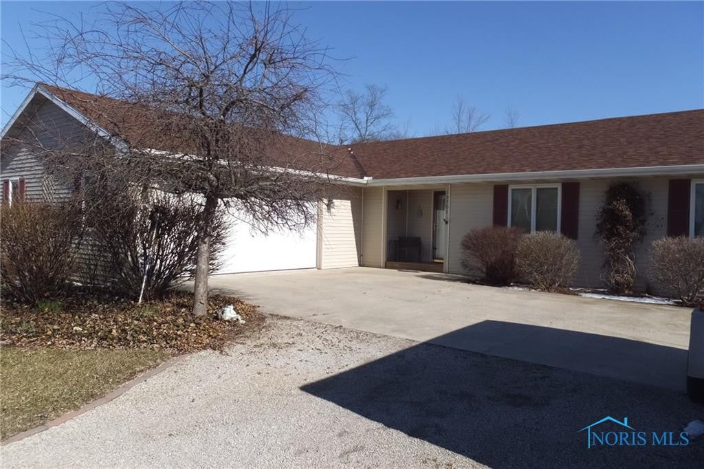 15701 Power Dam Road Defiance, OH 43512 - Photo 3 of 21 Gallery Image 3