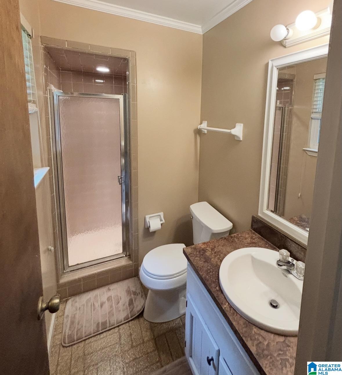 6431 Tyler Loop Road Pinson, AL 35126 - Photo 13 of 21