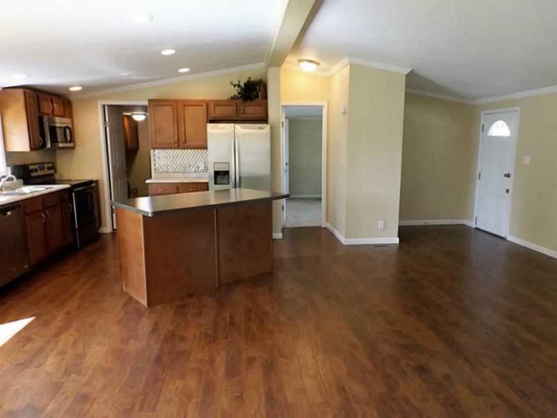 7625 Walnut Street Russells Point, OH 43348 - Photo 6 of 19