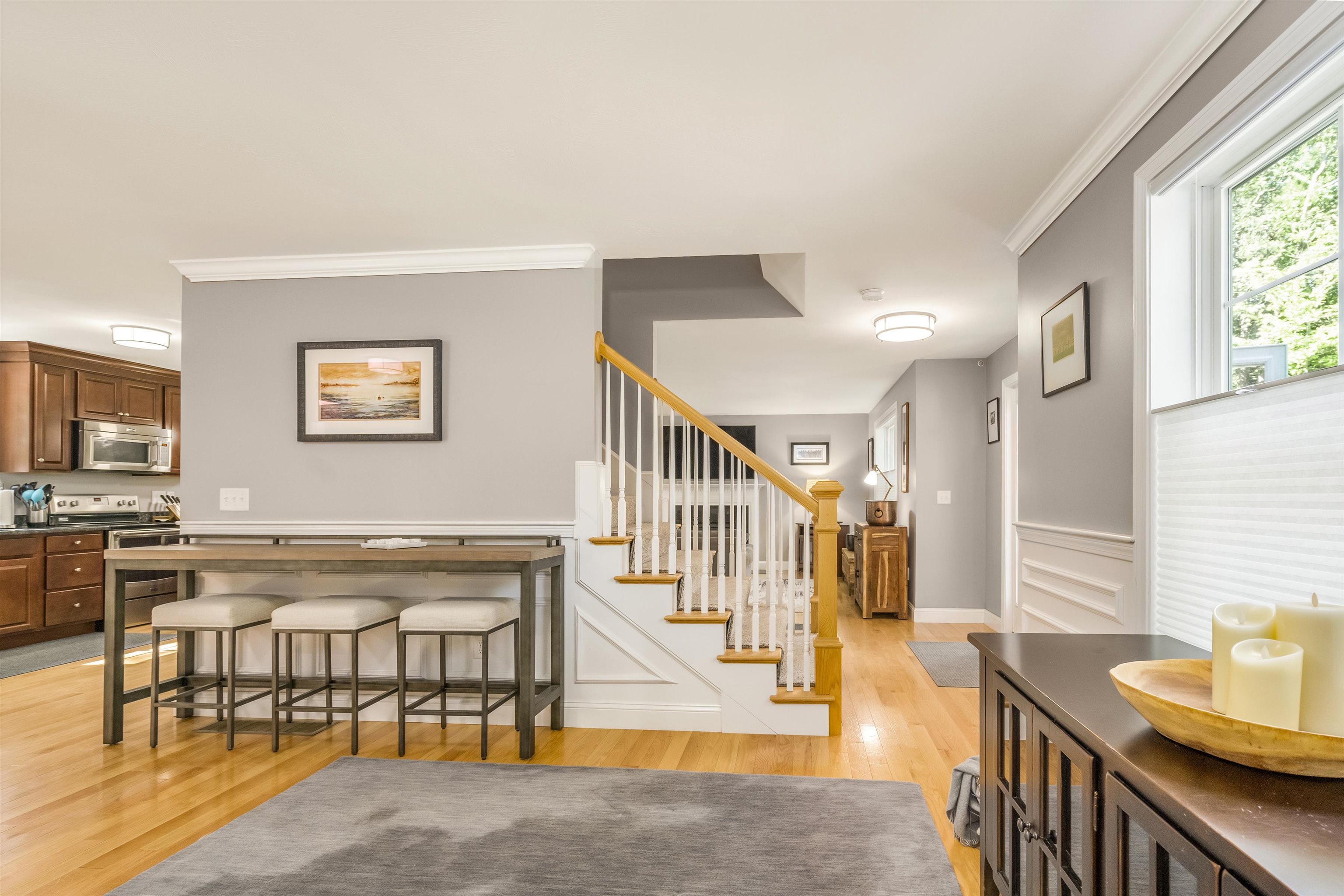 228 Mt Delight Road Deerfield, NH 03037 - Photo 11 of 34