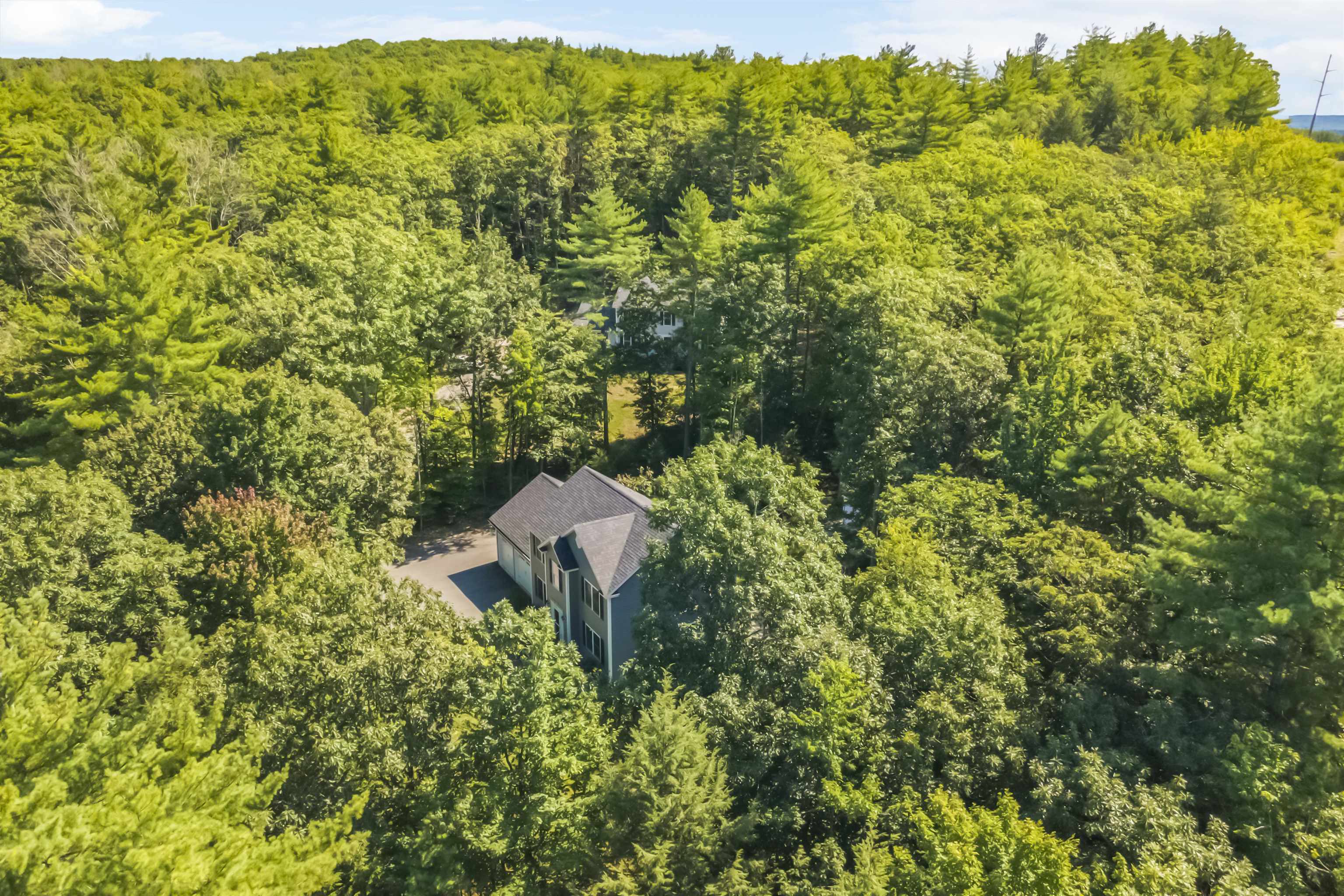 228 Mt Delight Road Deerfield, NH 03037 - Photo 34 of 34