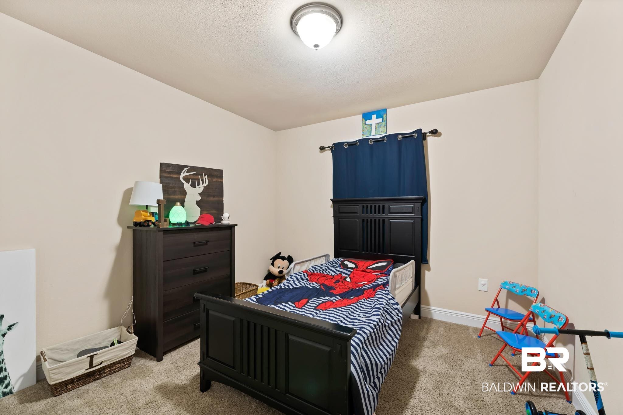 2485 Myrtlewood Drive Foley, AL 36535 - Photo 20 of 28