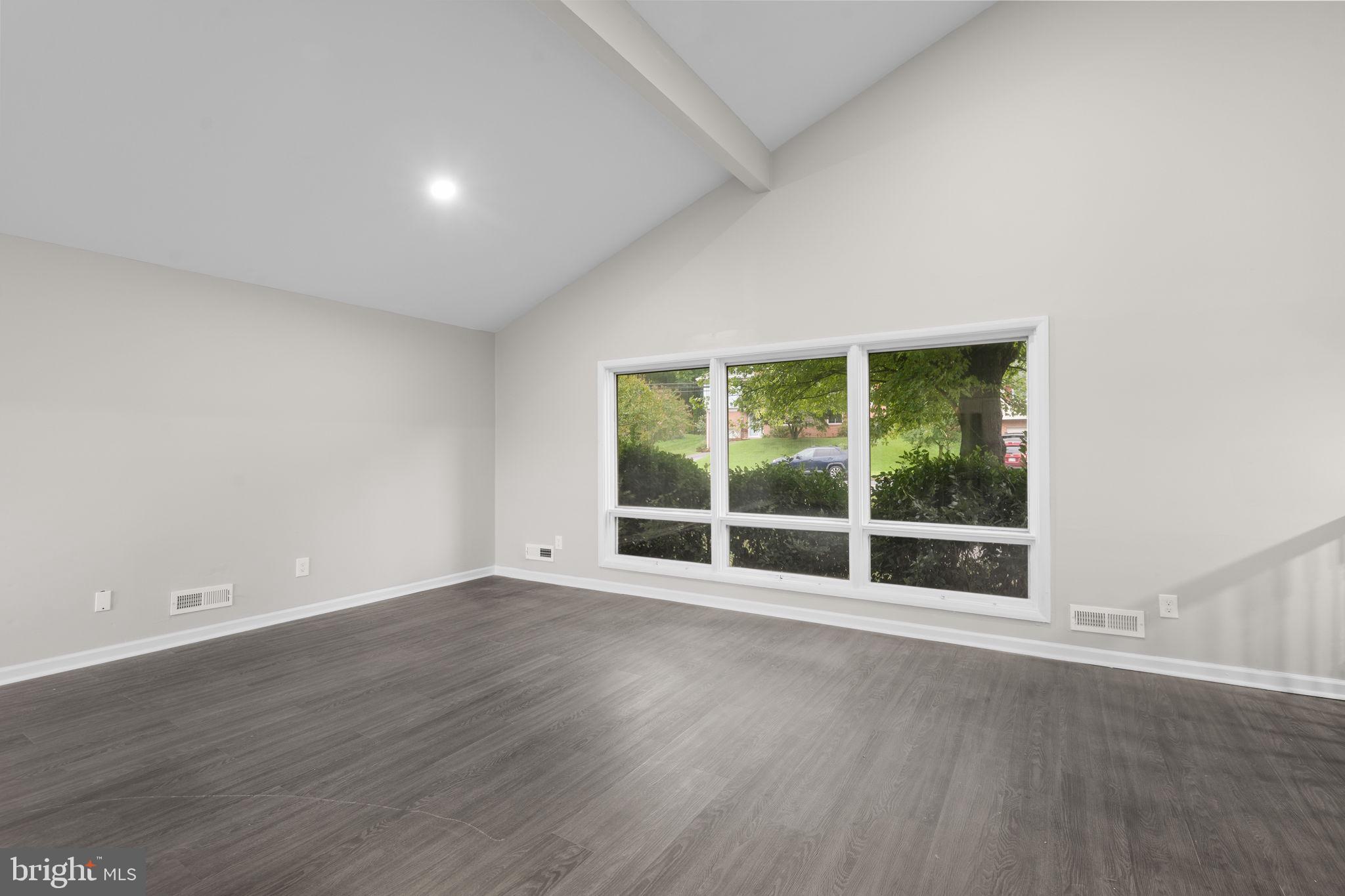932 Cromwell Bridge Road Towson, MD 21286 - Photo 16 of 49 Gallery Image 16