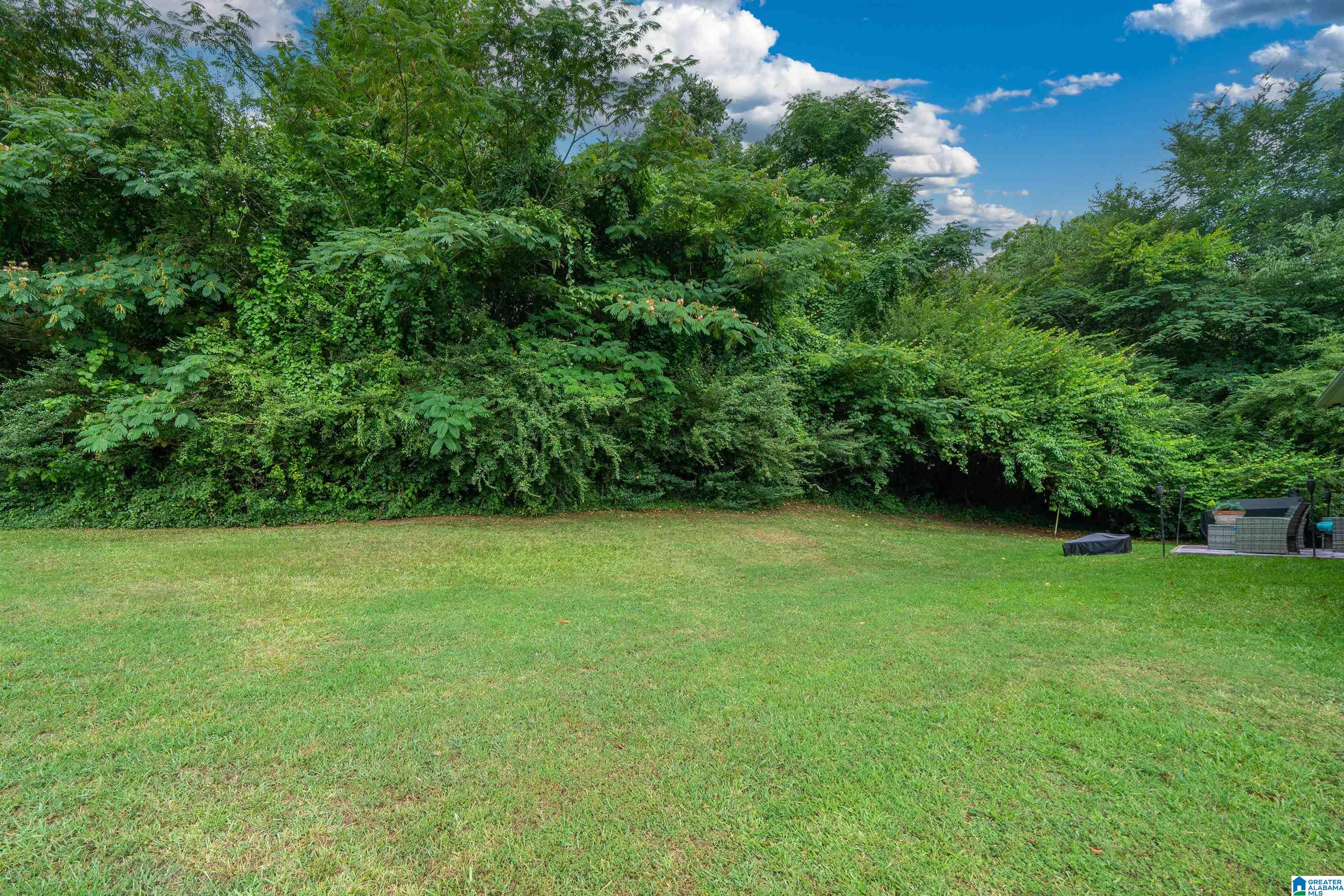 1582 Argo Margaret Road Odenville, AL 35120 - Photo 27 of 27