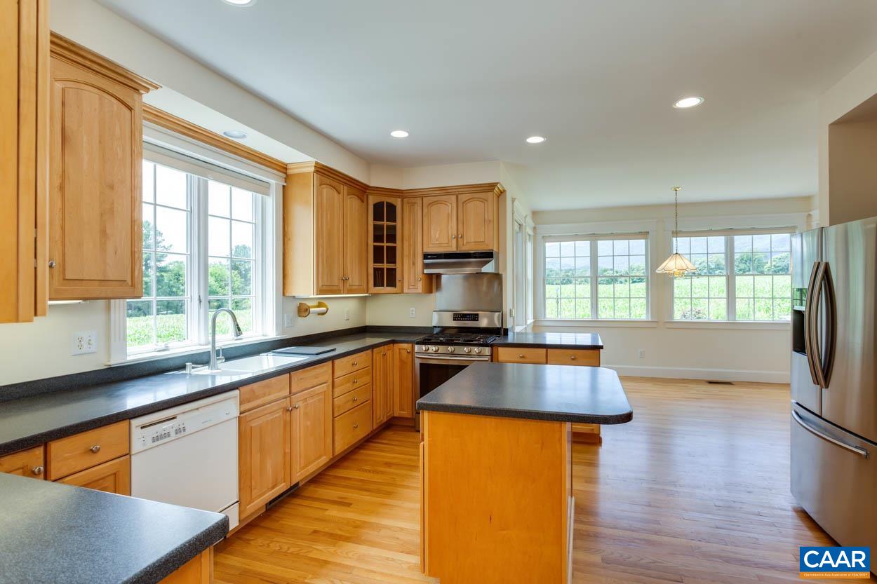 1904 Beaver Ridge Road Crozet, VA 22932 - Photo 21 of 70