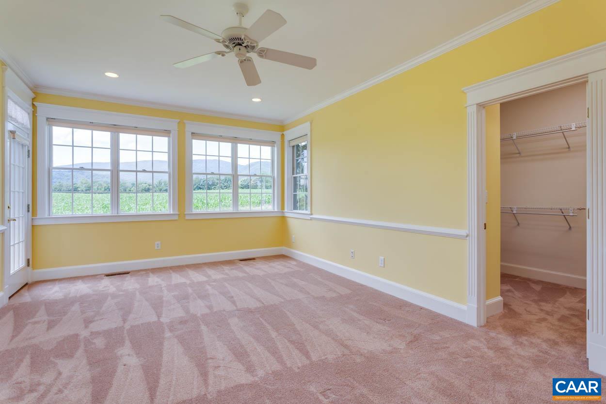 1904 Beaver Ridge Road Crozet, VA 22932 - Photo 25 of 70