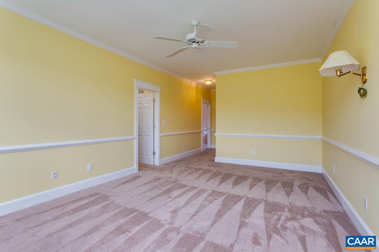 1904 Beaver Ridge Road Crozet, VA 22932 - Photo 26 of 70 a view of an empty room with a window