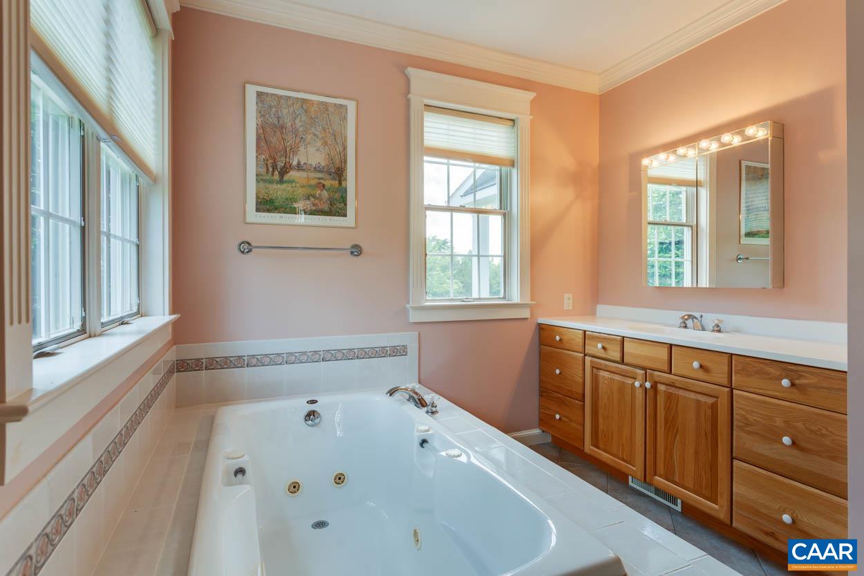 1904 Beaver Ridge Road Crozet, VA 22932 - Photo 28 of 70