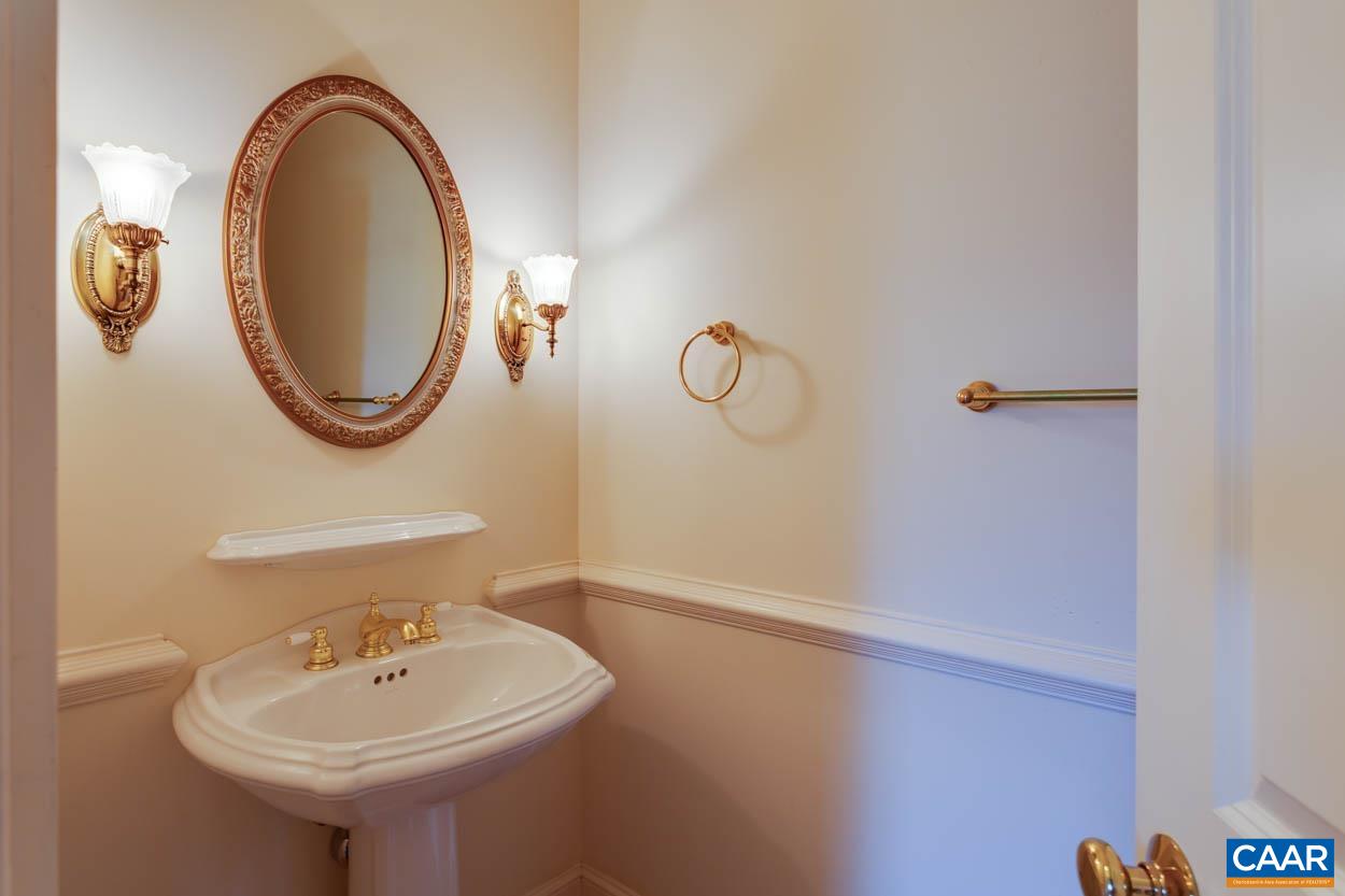 1904 Beaver Ridge Road Crozet, VA 22932 - Photo 31 of 70