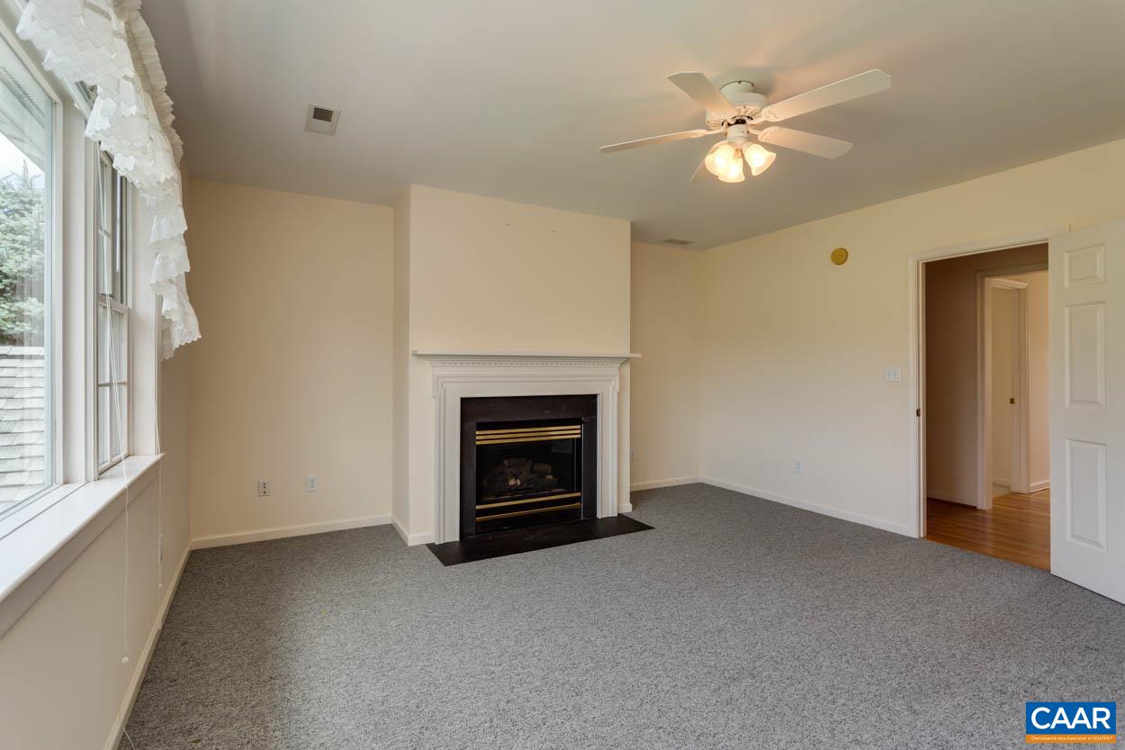 1904 Beaver Ridge Road Crozet, VA 22932 - Photo 33 of 70