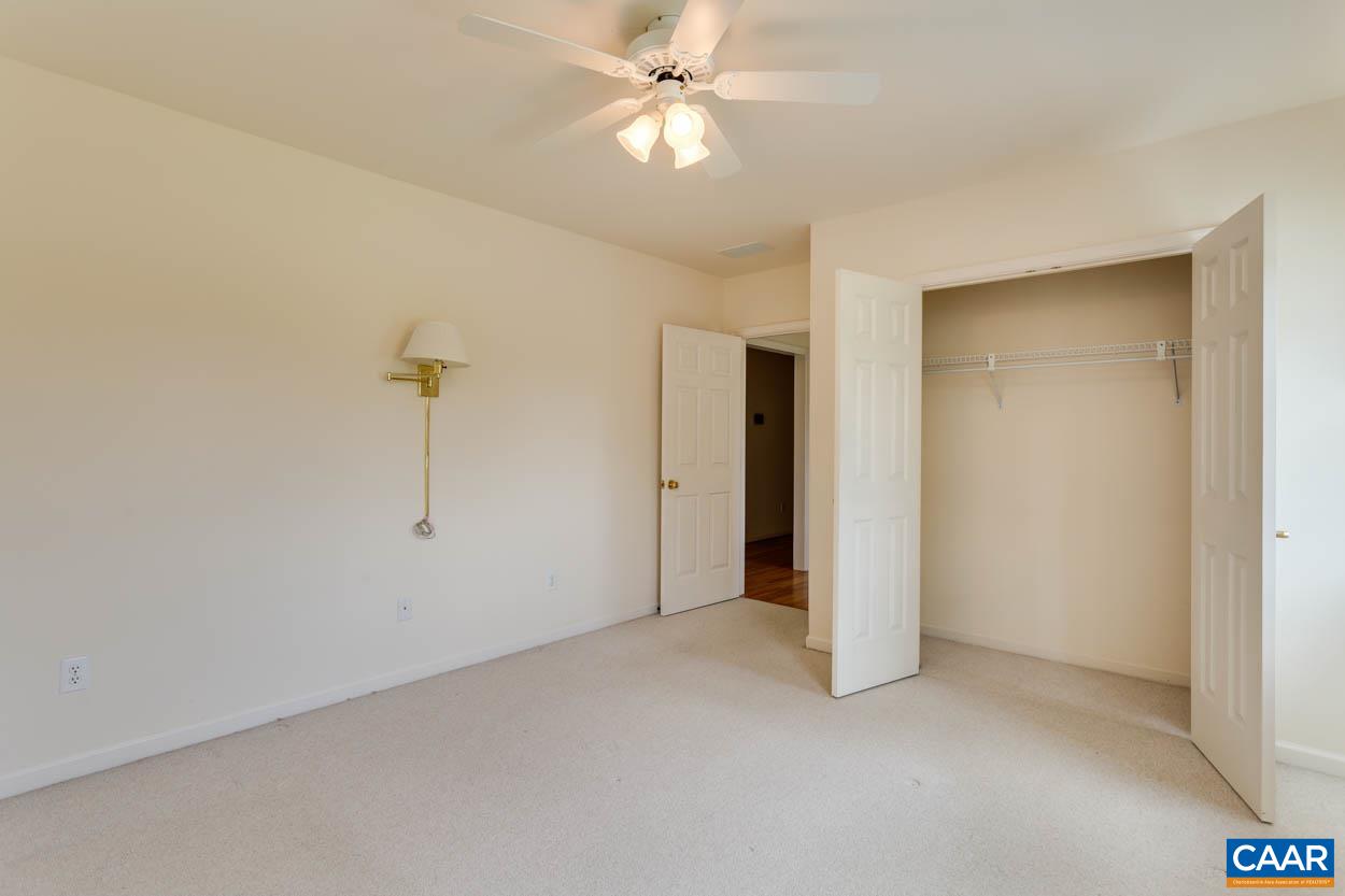 1904 Beaver Ridge Road Crozet, VA 22932 - Photo 35 of 70