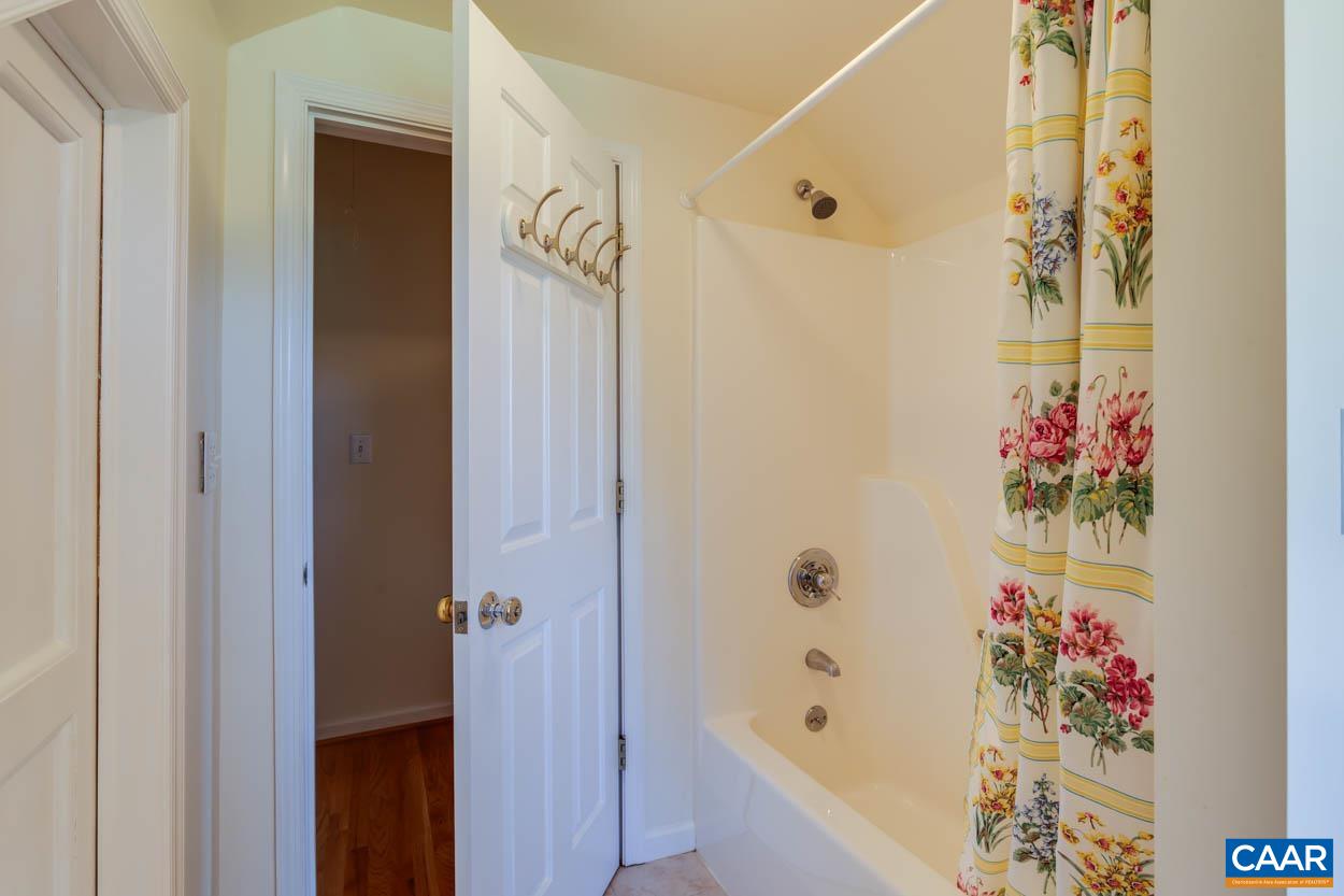 1904 Beaver Ridge Road Crozet, VA 22932 - Photo 40 of 70