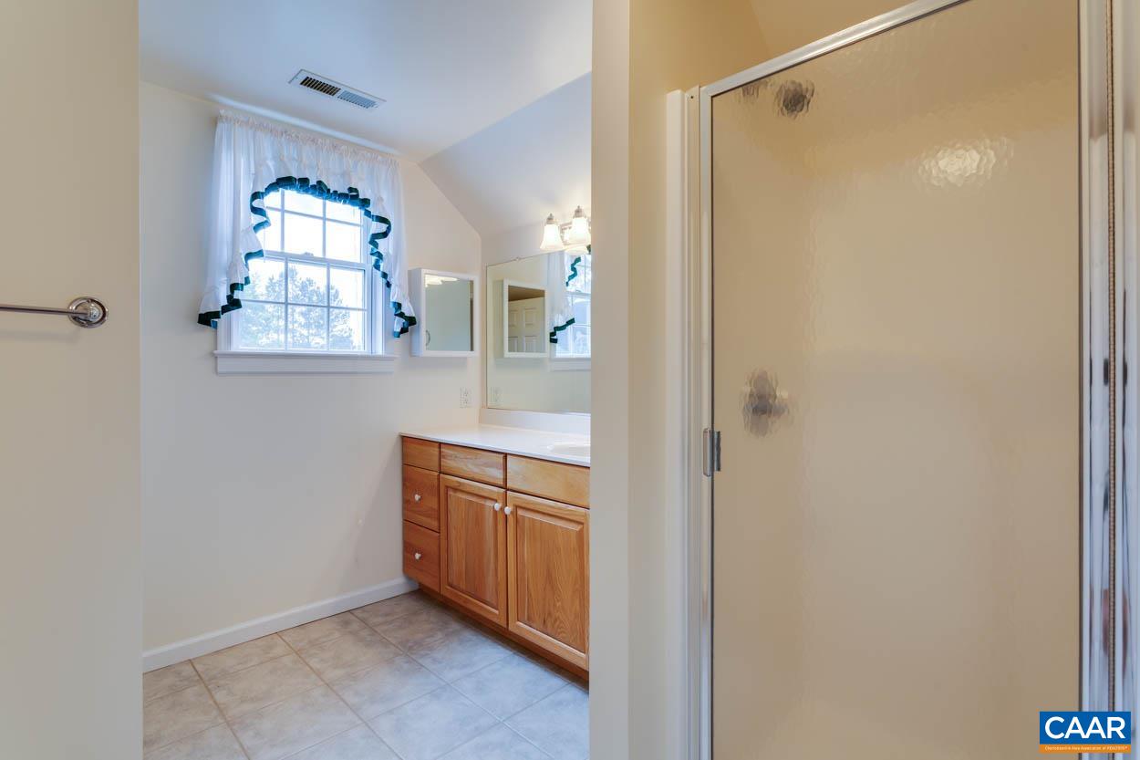 1904 Beaver Ridge Road Crozet, VA 22932 - Photo 41 of 70