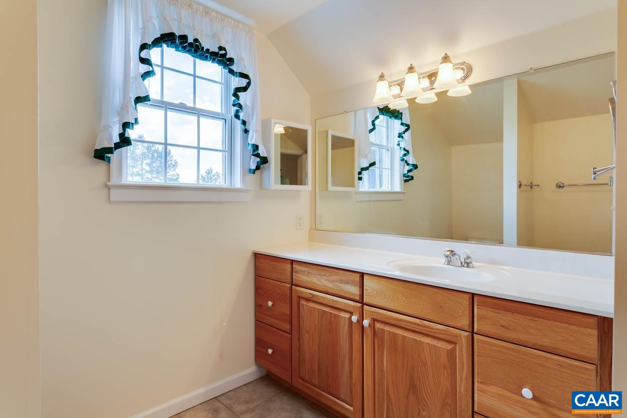 1904 Beaver Ridge Road Crozet, VA 22932 - Photo 42 of 70