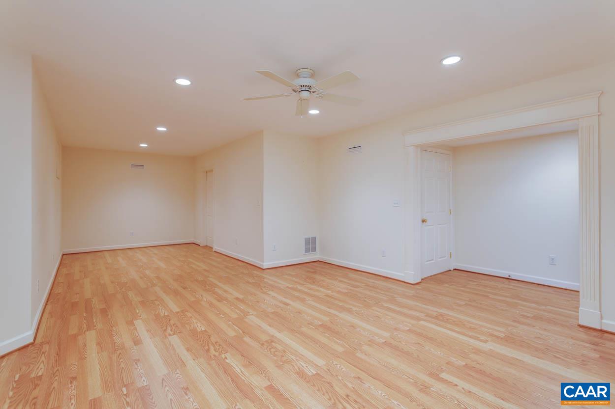 1904 Beaver Ridge Road Crozet, VA 22932 - Photo 45 of 70 a view of an empty room