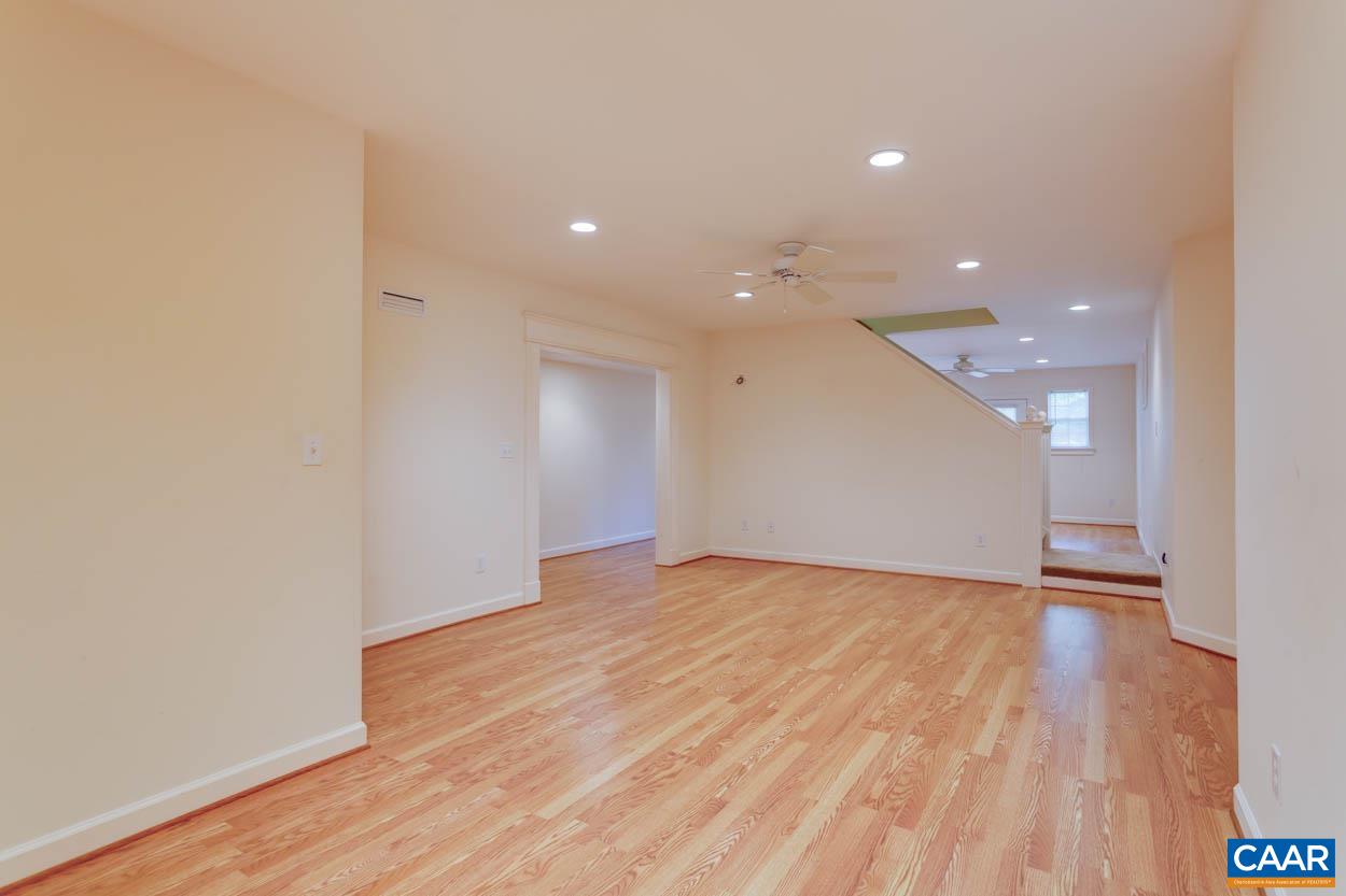 1904 Beaver Ridge Road Crozet, VA 22932 - Photo 46 of 70
