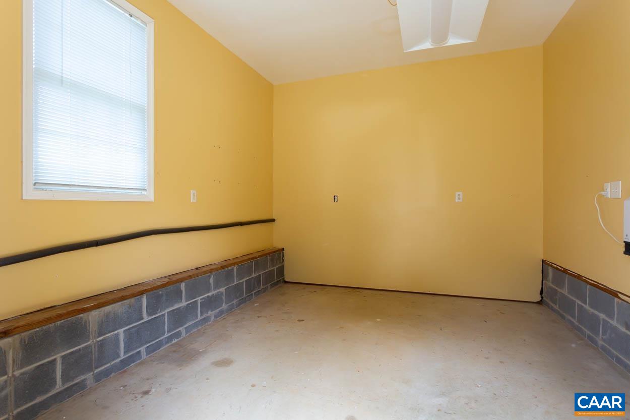 1904 Beaver Ridge Road Crozet, VA 22932 - Photo 48 of 70