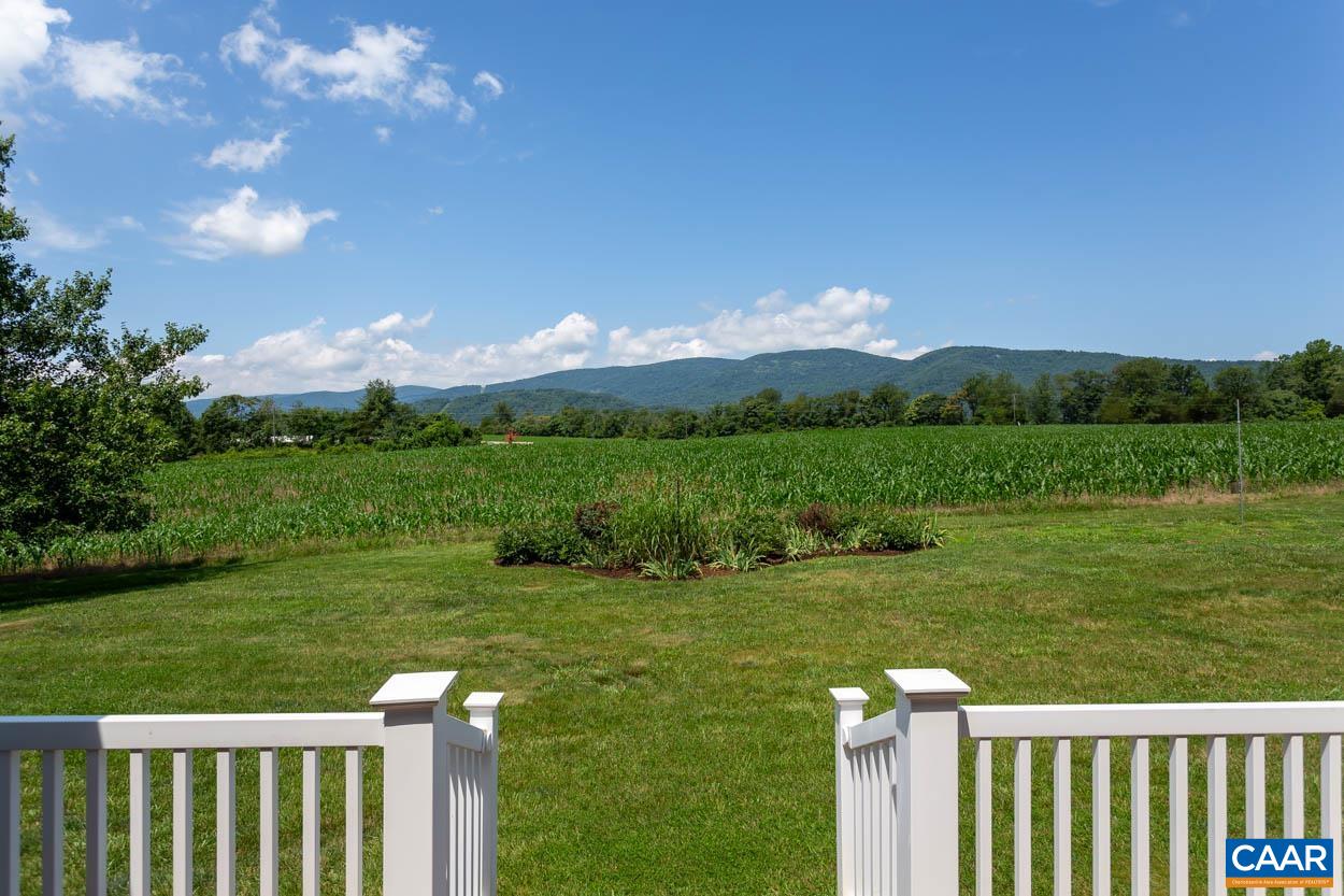 1904 Beaver Ridge Road Crozet, VA 22932 - Photo 59 of 70