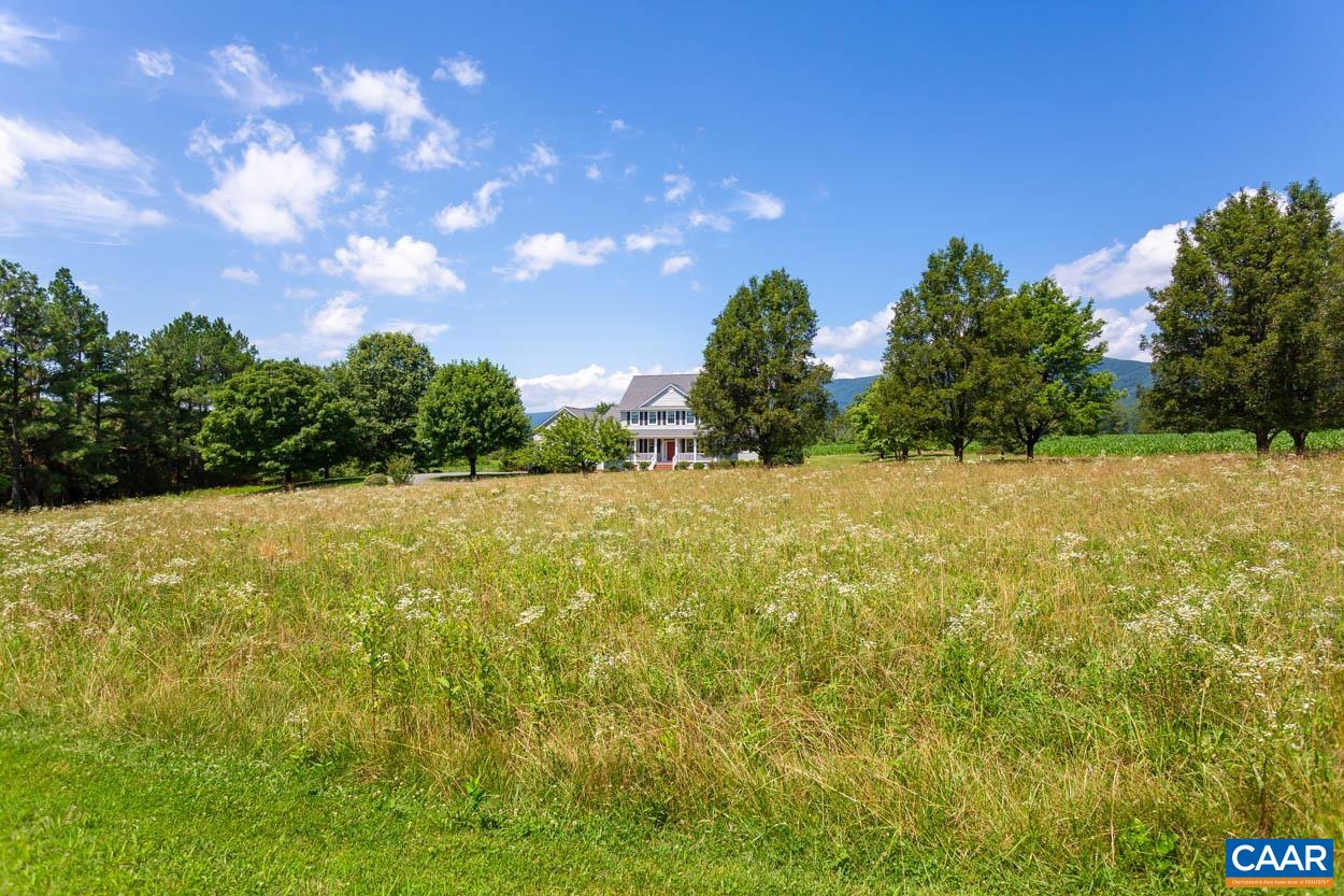 1904 Beaver Ridge Road Crozet, VA 22932 - Photo 67 of 70