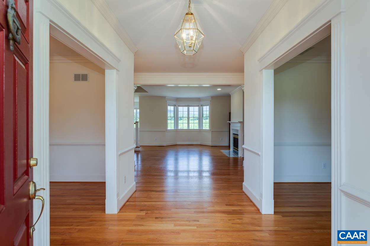 1904 Beaver Ridge Road Crozet, VA 22932 - Photo 8 of 70