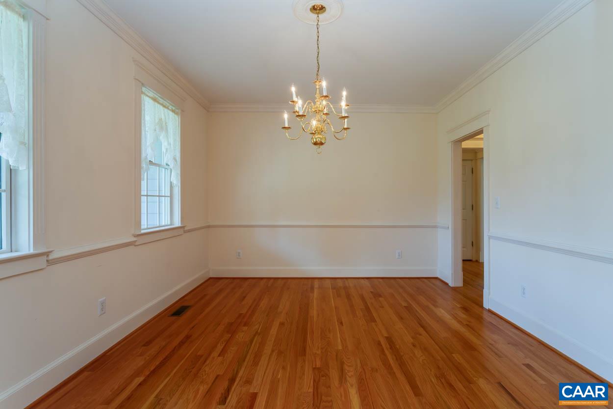 1904 Beaver Ridge Road Crozet, VA 22932 - Photo 10 of 70