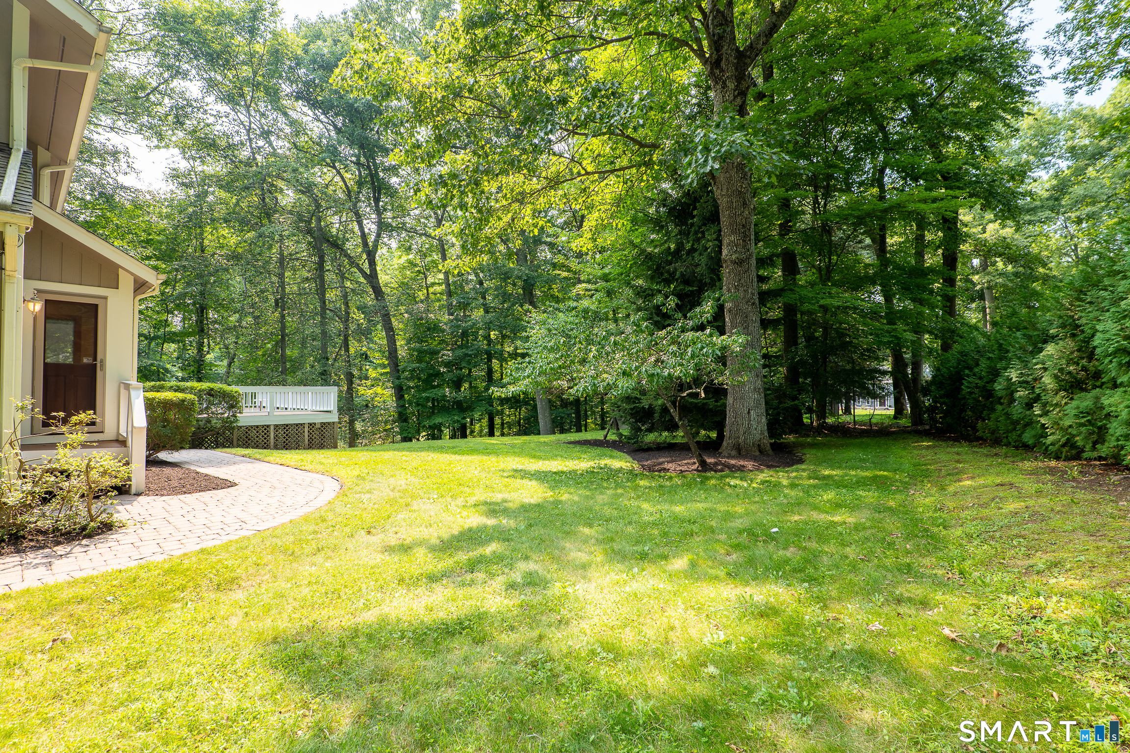 32 Horseshoe Ridge Road Newtown, CT 06482 - Photo 40 of 40