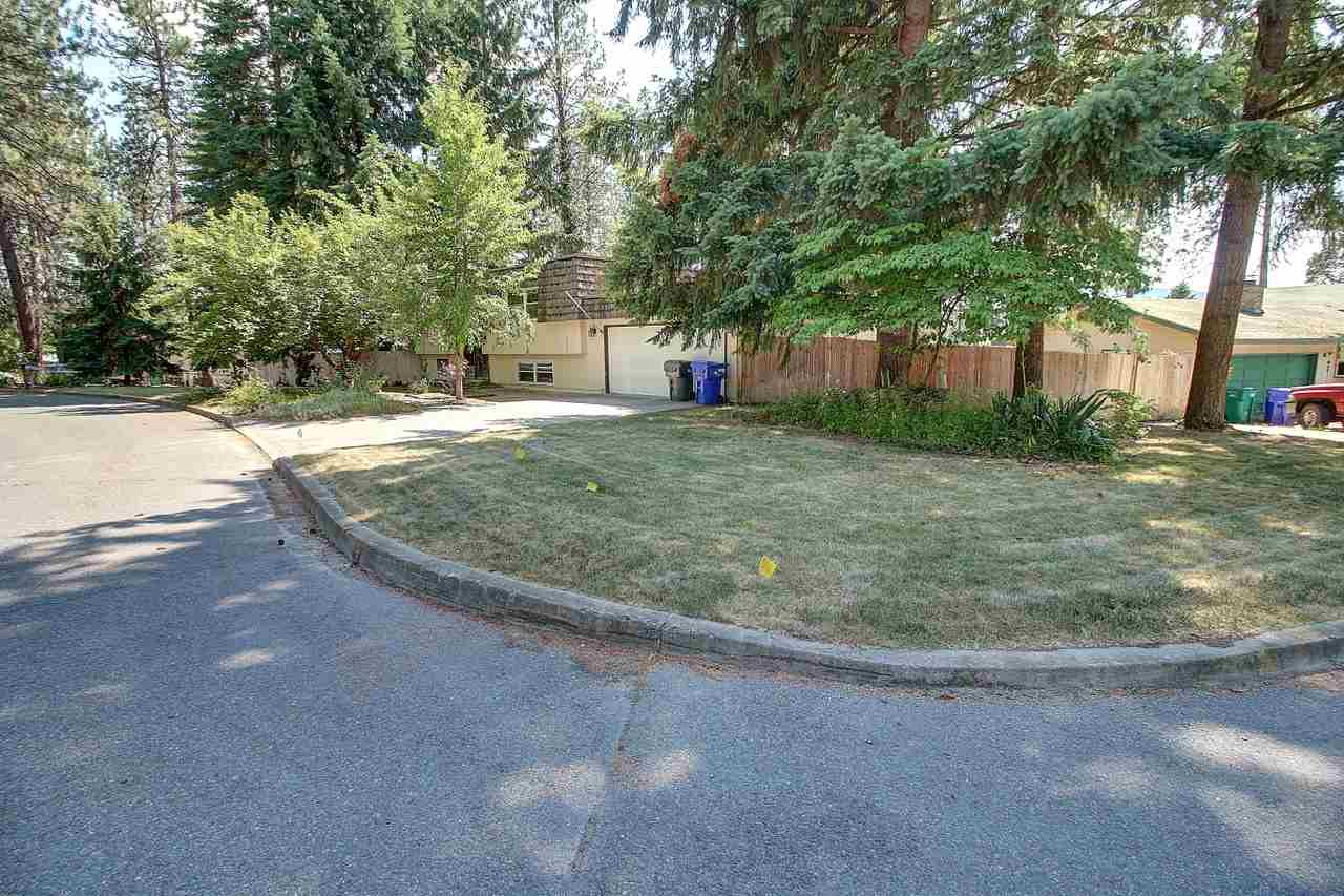 2708 South McDonald Road Spokane, WA 99216 - Photo 1 of 20 Gallery Image 1