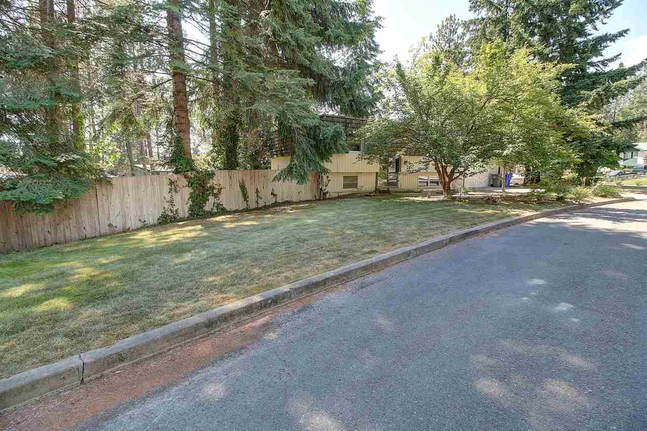 2708 South McDonald Road Spokane, WA 99216 - Photo 2 of 20 Gallery Image 2
