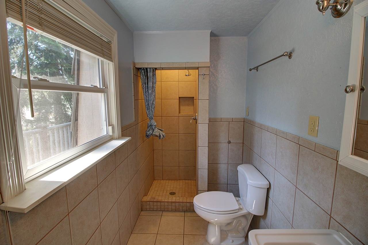 2708 South McDonald Road Spokane, WA 99216 - Photo 11 of 20 Gallery Image 11