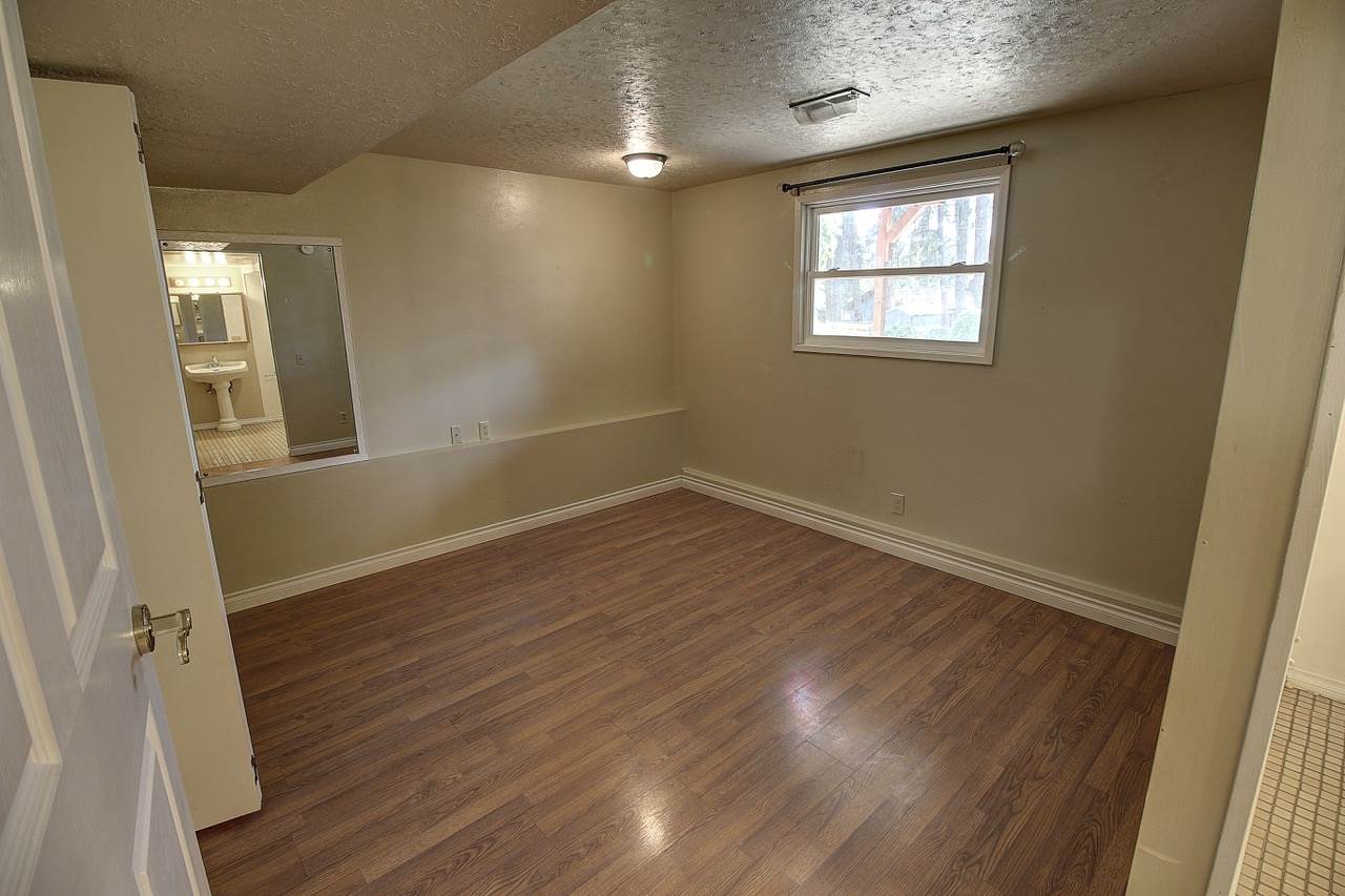 2708 South McDonald Road Spokane, WA 99216 - Photo 12 of 20 Gallery Image 12
