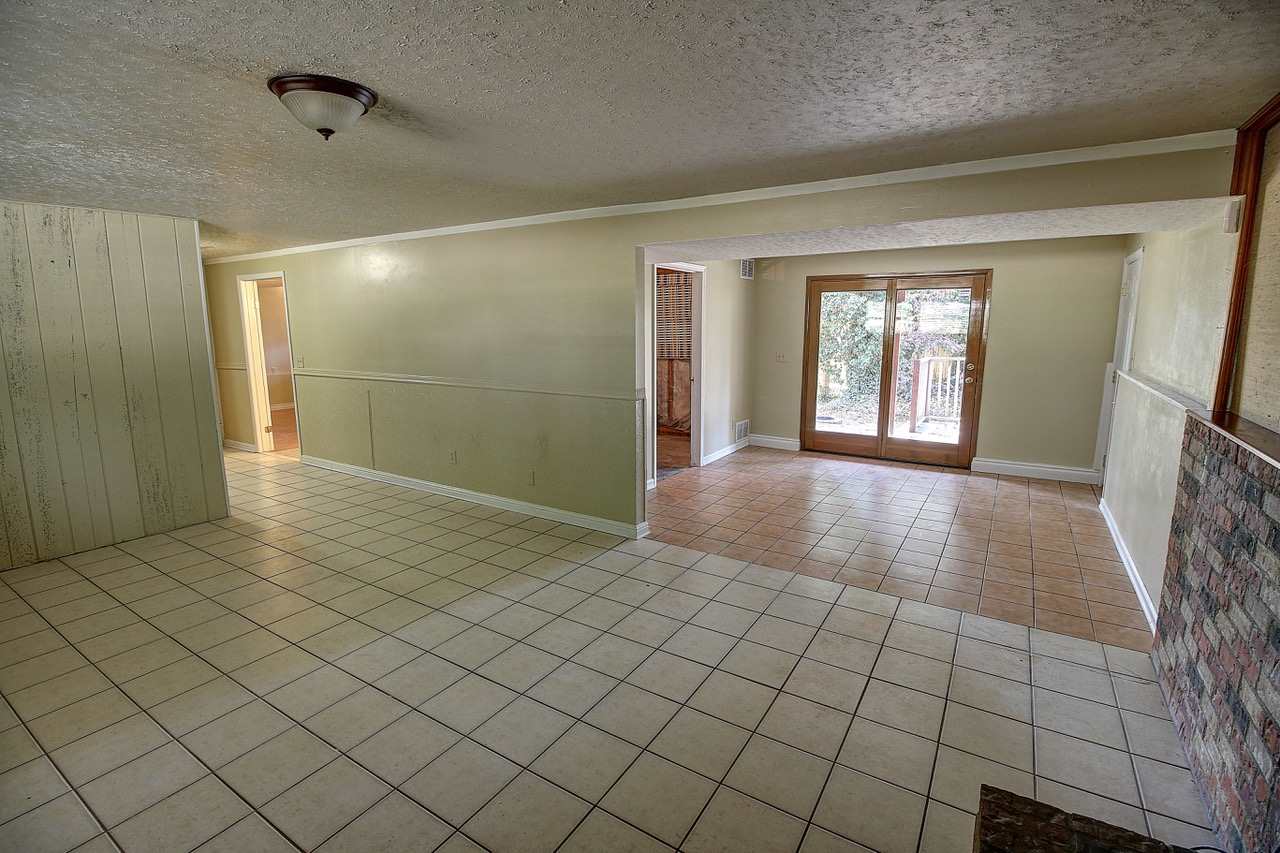 2708 South McDonald Road Spokane, WA 99216 - Photo 13 of 20 Gallery Image 13