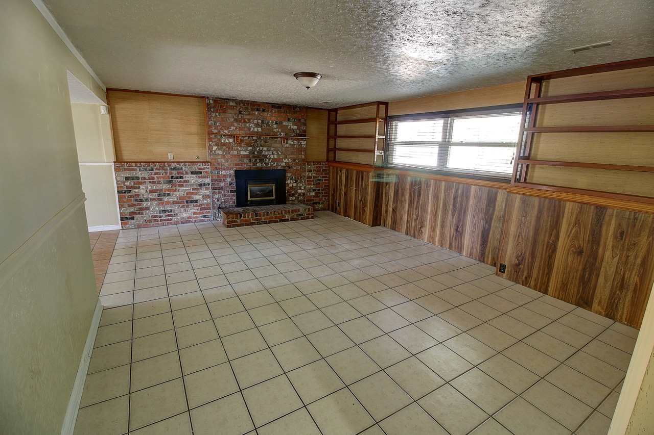 2708 South McDonald Road Spokane, WA 99216 - Photo 14 of 20 Gallery Image 14