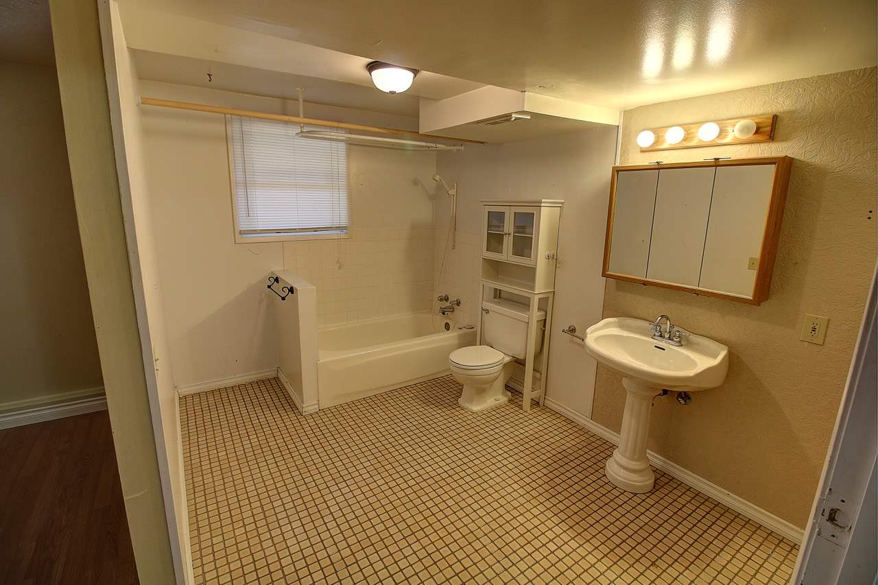 2708 South McDonald Road Spokane, WA 99216 - Photo 15 of 20 Gallery Image 15