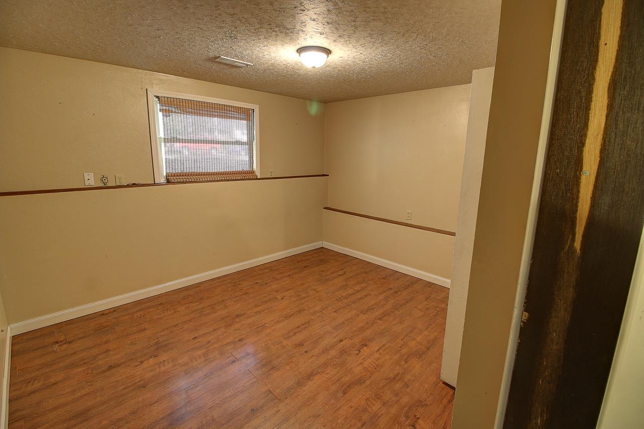 2708 South McDonald Road Spokane, WA 99216 - Photo 16 of 20 Gallery Image 16