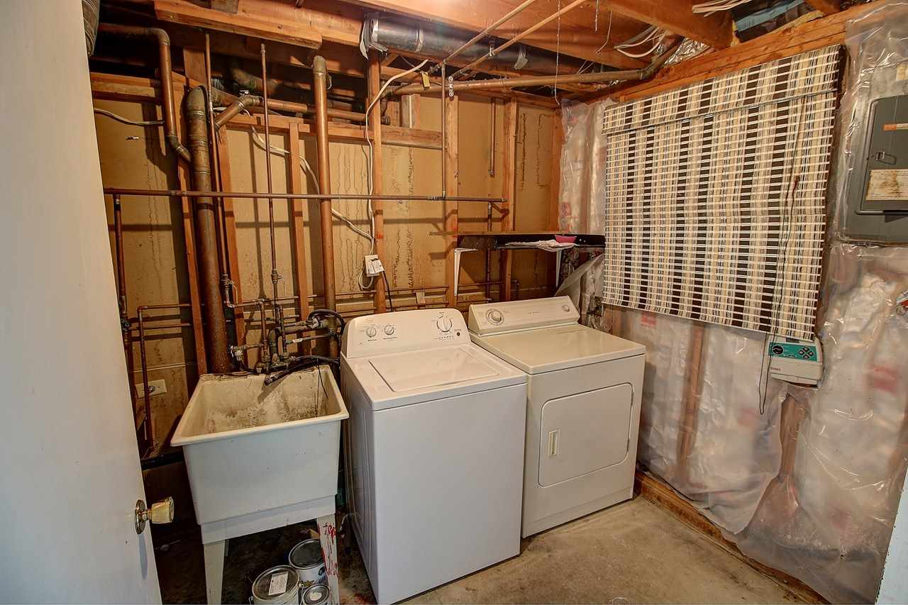 2708 South McDonald Road Spokane, WA 99216 - Photo 17 of 20 Gallery Image 17