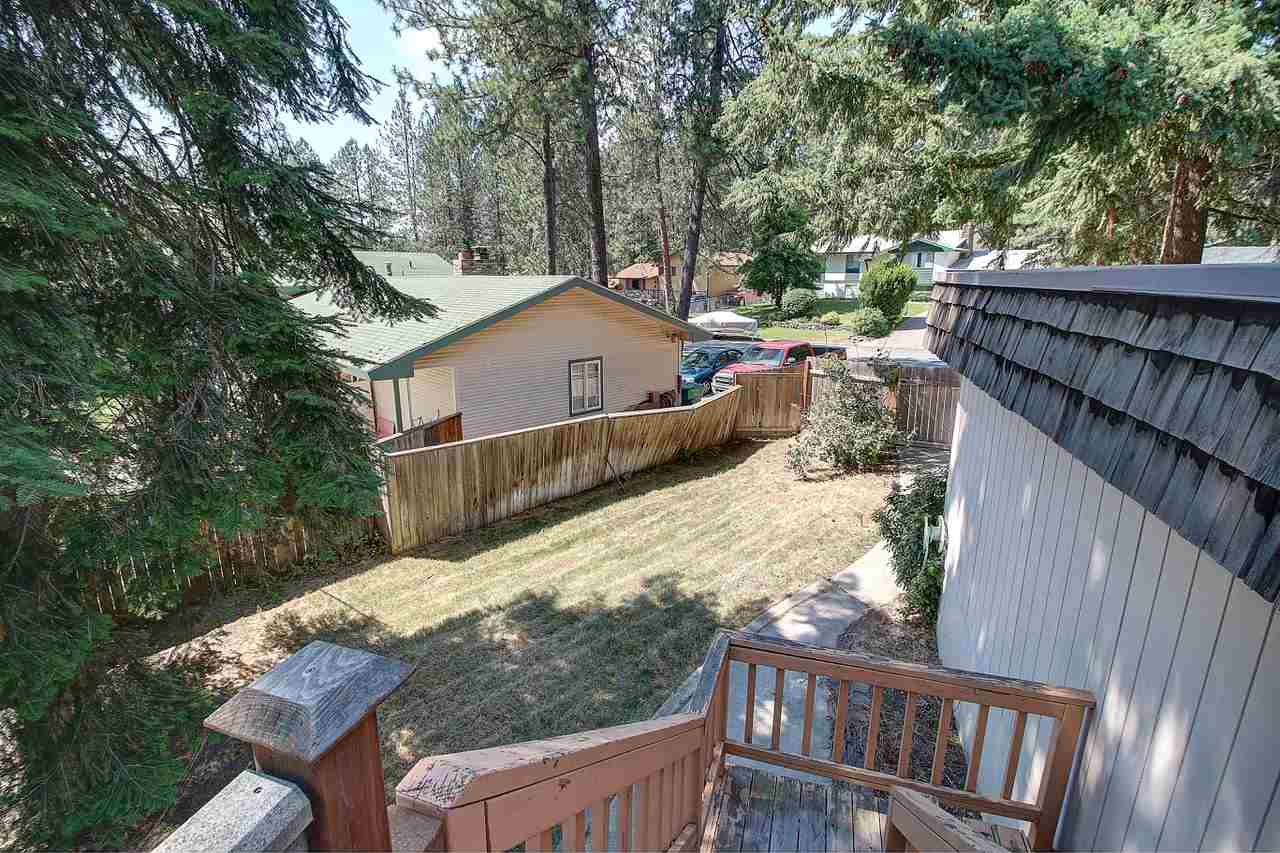 2708 South McDonald Road Spokane, WA 99216 - Photo 18 of 20 Gallery Image 18