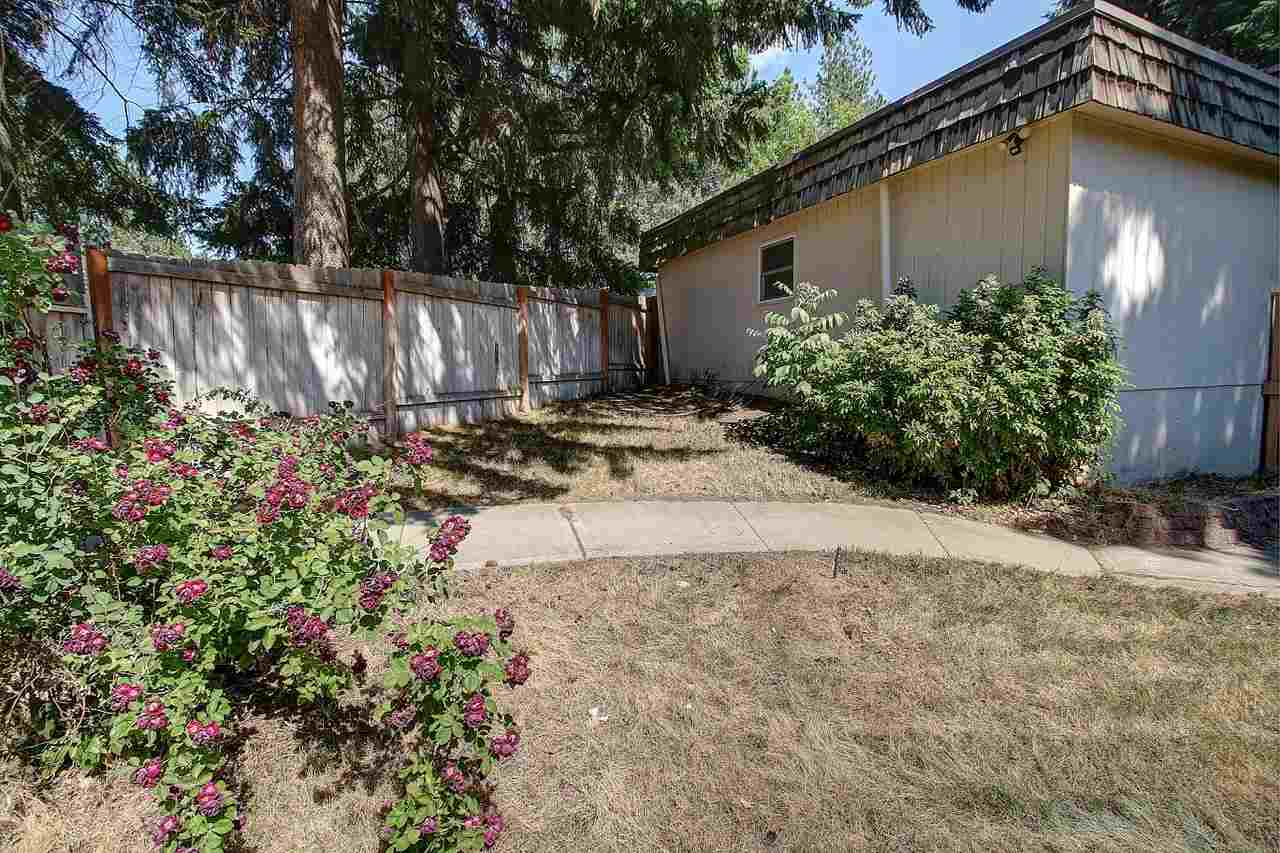 2708 South McDonald Road Spokane, WA 99216 - Photo 19 of 20 Gallery Image 19